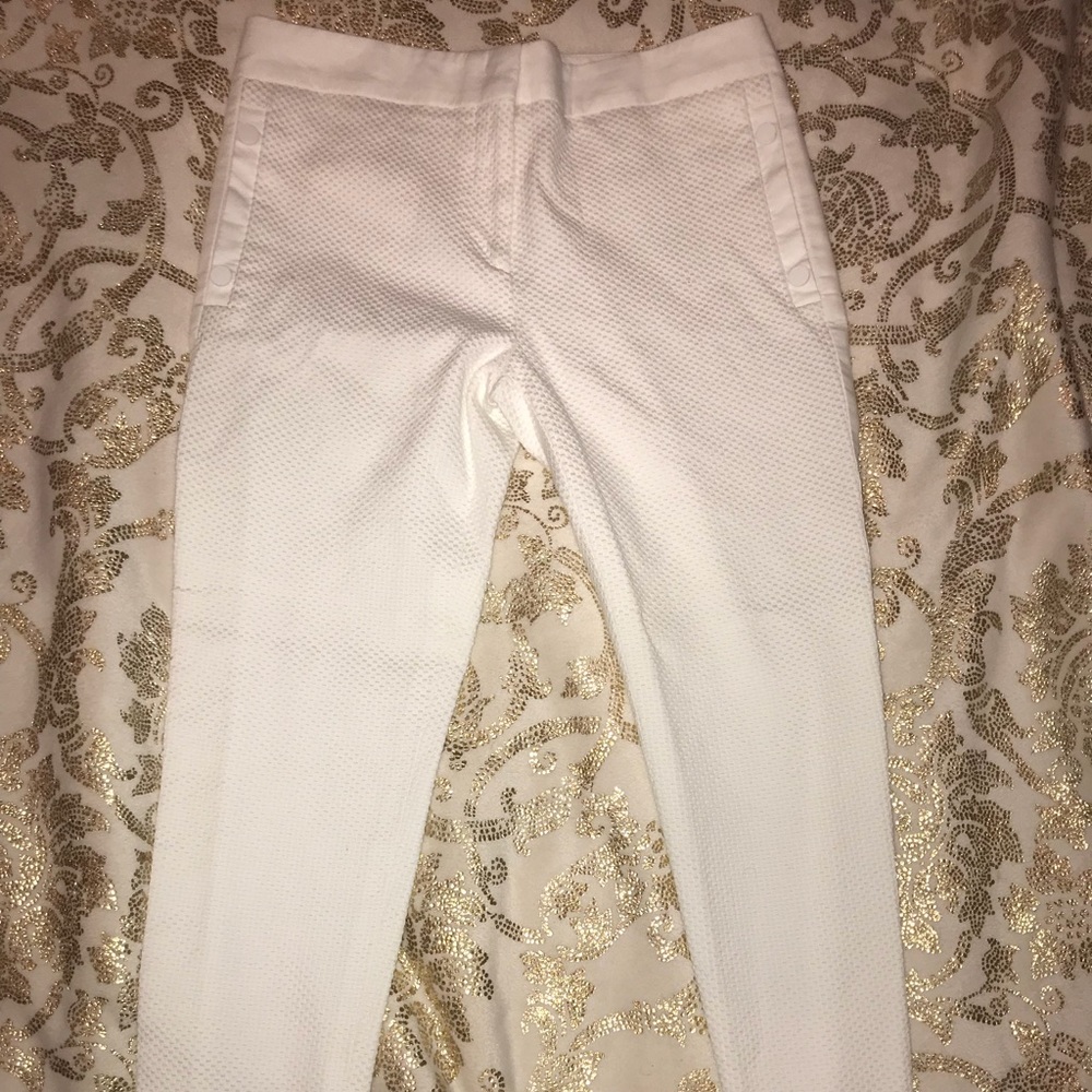 Salvatore Ferragamo Women’s Pants